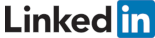 LinkedIn logo